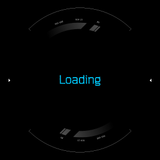 tumblr_loading