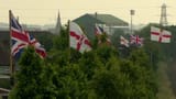 _101827283_flags