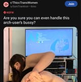 1741127741084-2