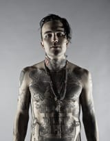 YelaWolf-2011