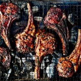 51239810_spiced-lamb-chops_1x1