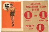n1956-adv2