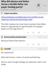Screenshot_20250722-232858.Chrome~2