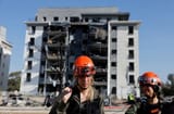 iran-missile-strike-beersheba-south-israel-20-june-2025-reuters
