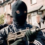 0_PAY-IRA
