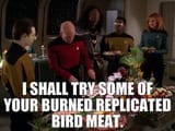 smokefleet-star-trek