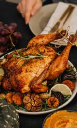 Sunday-Roasted-Whole-Chicken-Dinner3