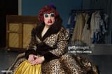 gettyimages-468951101-612x612