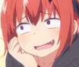4342d