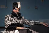 gettyimages-468951099-612x612