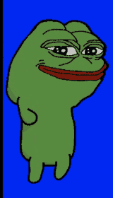 pepe02