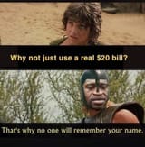 1746496065313851