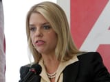 pambondi