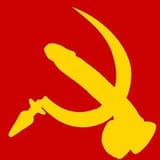 1502914156571