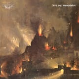 CelticFrost_IntothePandemonium_hires_4050538205404