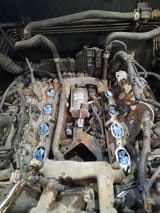 dear-toyota-f-you-2005-tundra-4-7l-starter-replacement-v0-6avn73ttjwd81