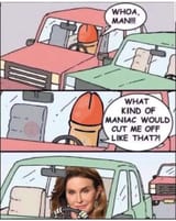 1651525549100