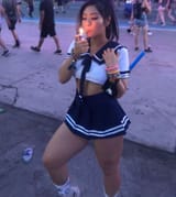1593440762331