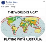 1594013947255