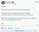 BOOM-anal-trump