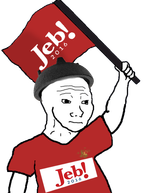 1455905716873