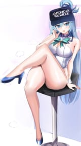 FA-p2_GVUAEdCvq