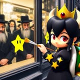 mushroomnacht--BOWSETTE (8)