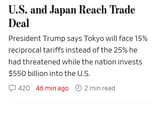 Screenshot 2025-07-23 at 12-54-30 The Wall Street Journal - Breaking News Business Financial &amp; Economic News World News and Video
