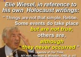 jew weasel