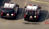2025-07-21 17_37_53-Investigating into blast that killed 3 deputies leads to Marina Del Rey - YouTub