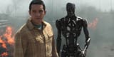 Terminator-Dark-Fate-Rev-9
