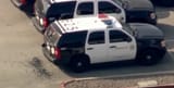 2025-07-21 17_35_57-Investigating into blast that killed 3 deputies leads to Marina Del Rey - YouTub
