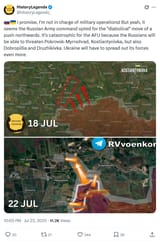HistoryLegends map