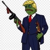 mafia-style-donald-trump-pepe-frog-face-hold-weapon-735811696266482gm3r9msctr