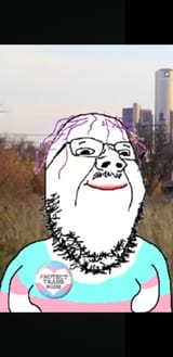 1728426257859600