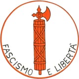 Movimento Fascismo e libertà (1992 - ricusato)