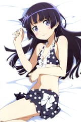 Gokou.Ruri.full.1735448