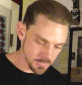 mre smirk factor 9000