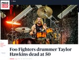 foo-fighters-drummer-ded50