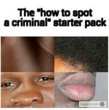 1728729782323884