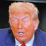 1752266529372974m