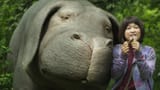 okja