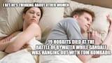 tom-bom-hobbits-died