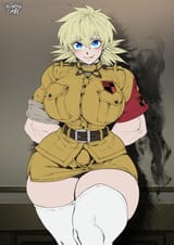 SerasWall