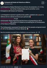 mexicos-president-claudia-sheinbaum-has-officially-v0-vzedgspm7vpe1