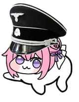 +_e816e063010e529da9a3bc84c00009c8
