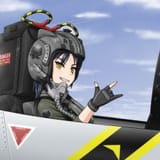 KirishiKaze+2