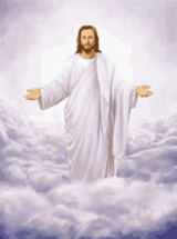 c1cc2bc908f7f3f2d58ec846b174f4a0