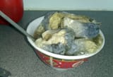 george-smith-shellfish-birmingham-jellied-eels