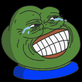 pepe-peppo